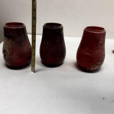 Sale Photo Thumbnail #214