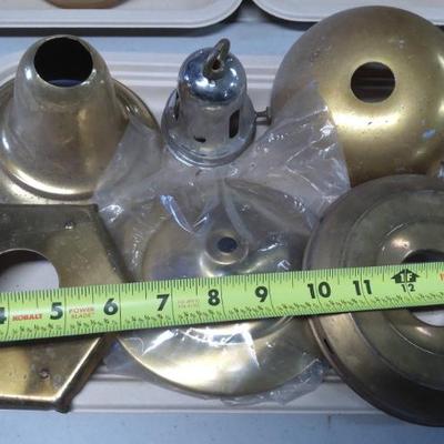 Sale Photo Thumbnail #661