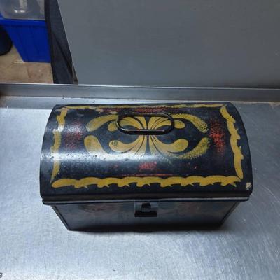 Sale Photo Thumbnail #863