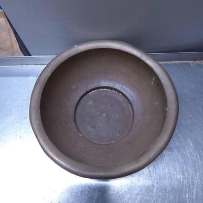 Sale Photo Thumbnail #724