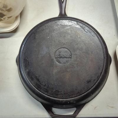 Sale Photo Thumbnail #58