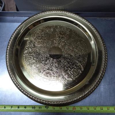 Sale Photo Thumbnail #595