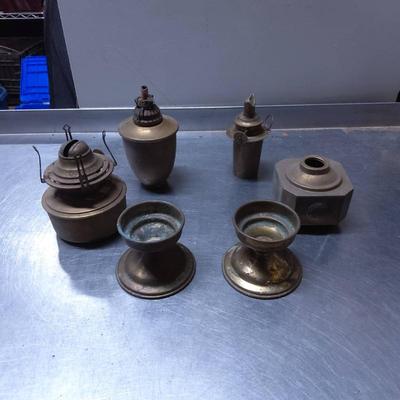 Sale Photo Thumbnail #923