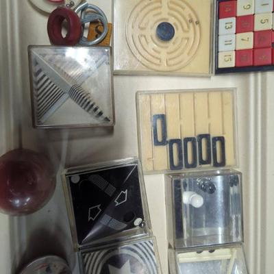 Sale Photo Thumbnail #193