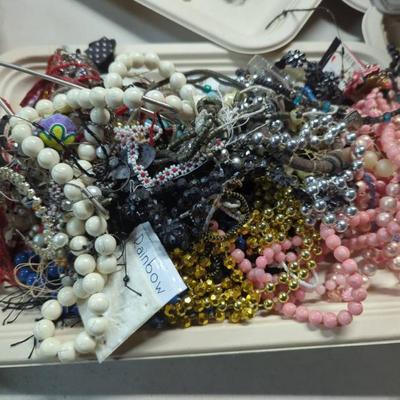 Sale Photo Thumbnail #65