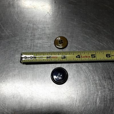 Sale Photo Thumbnail #366