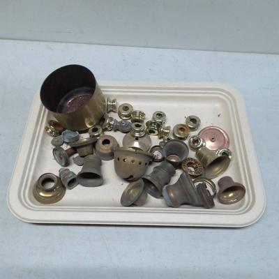 Sale Photo Thumbnail #105