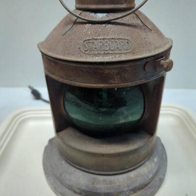 Sale Photo Thumbnail #171