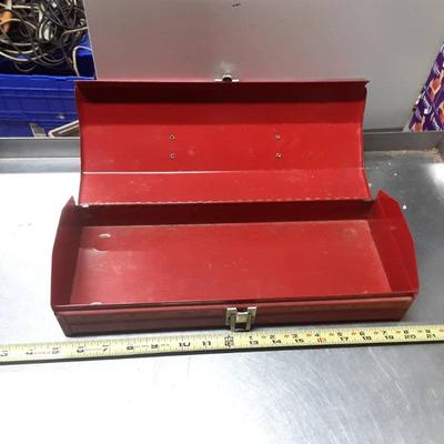 Sale Photo Thumbnail #580