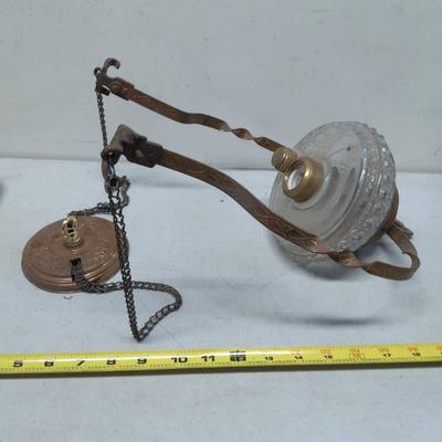 Sale Photo Thumbnail #511