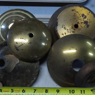 Sale Photo Thumbnail #657