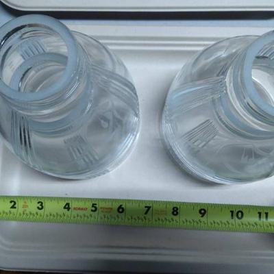 Sale Photo Thumbnail #467