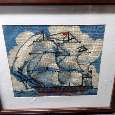 Sale Photo Thumbnail #437