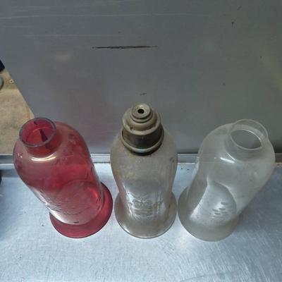 Sale Photo Thumbnail #732