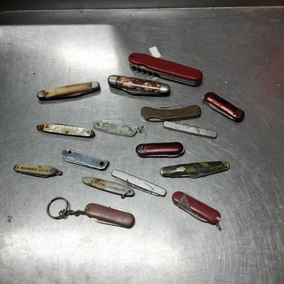 Sale Photo Thumbnail #577