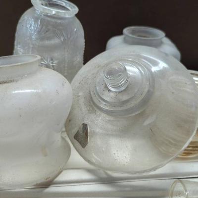 Sale Photo Thumbnail #534