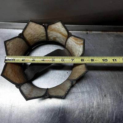 Sale Photo Thumbnail #416