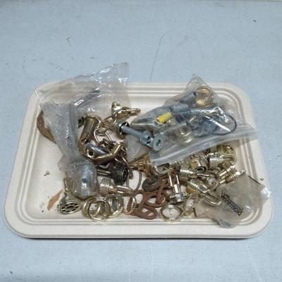 Sale Photo Thumbnail #500