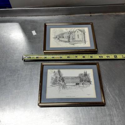 Sale Photo Thumbnail #423