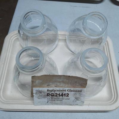 Sale Photo Thumbnail #474