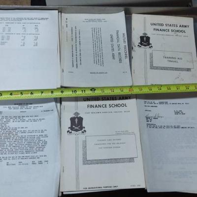 Sale Photo Thumbnail #820