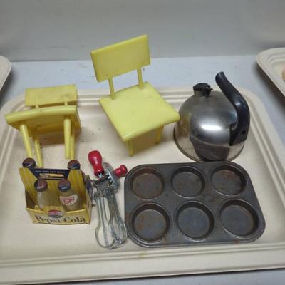 Sale Photo Thumbnail #162