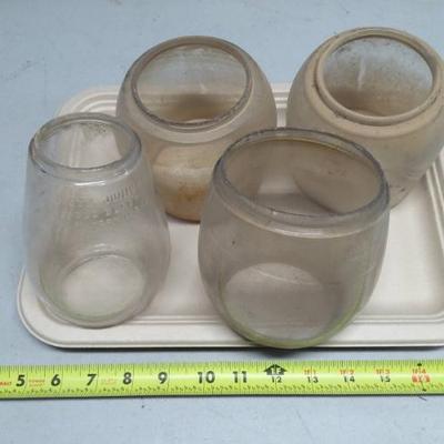 Sale Photo Thumbnail #693