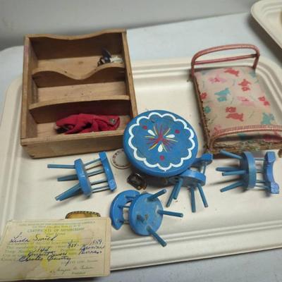 Sale Photo Thumbnail #157