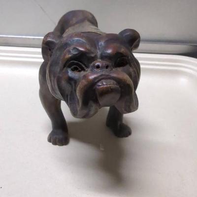 Sale Photo Thumbnail #91