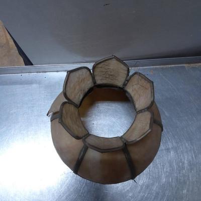 Sale Photo Thumbnail #928