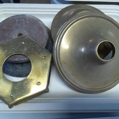 Sale Photo Thumbnail #648