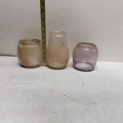 Sale Photo Thumbnail #218