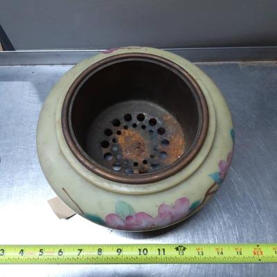 Sale Photo Thumbnail #933