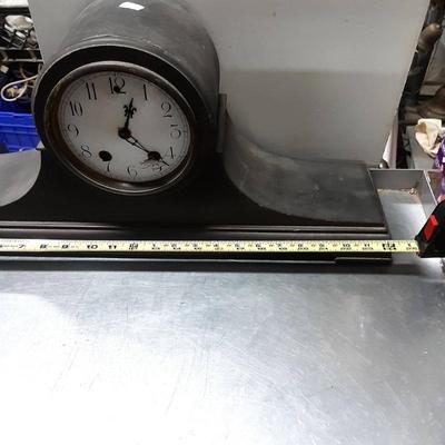 Sale Photo Thumbnail #566