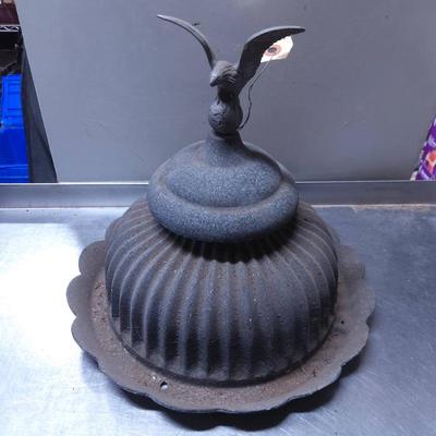 Sale Photo Thumbnail #956