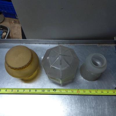 Sale Photo Thumbnail #813