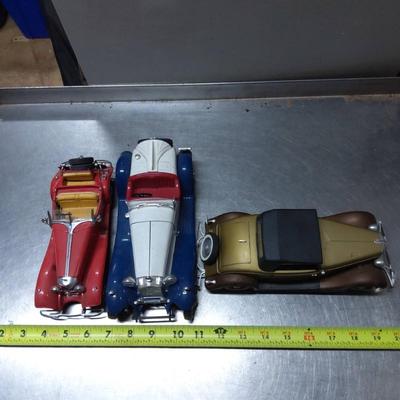 Sale Photo Thumbnail #868