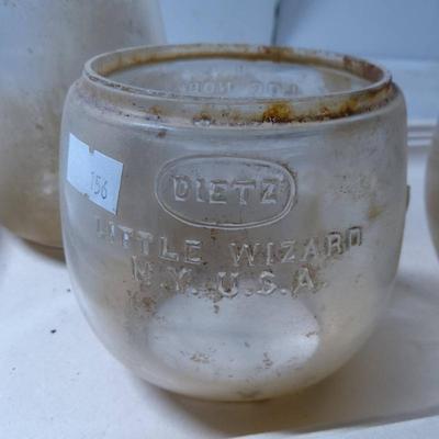 Sale Photo Thumbnail #705