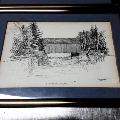 Sale Photo Thumbnail #422