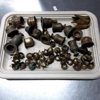 Sale Photo Thumbnail #341