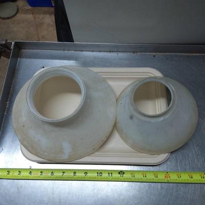 Sale Photo Thumbnail #767