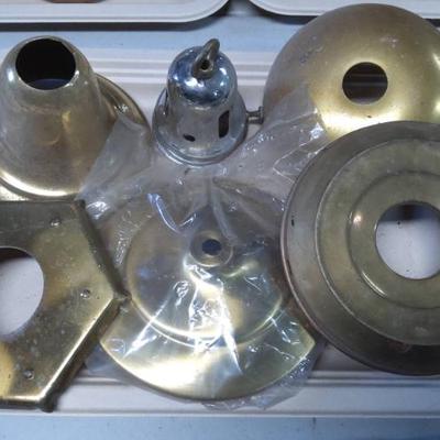 Sale Photo Thumbnail #660