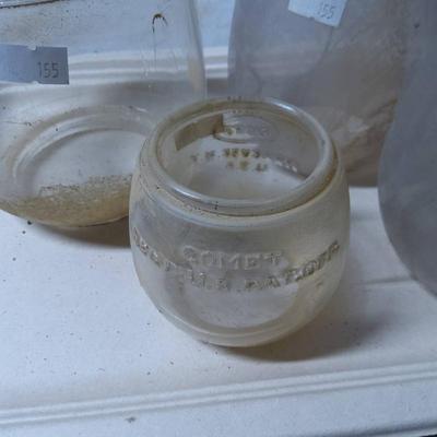 Sale Photo Thumbnail #698