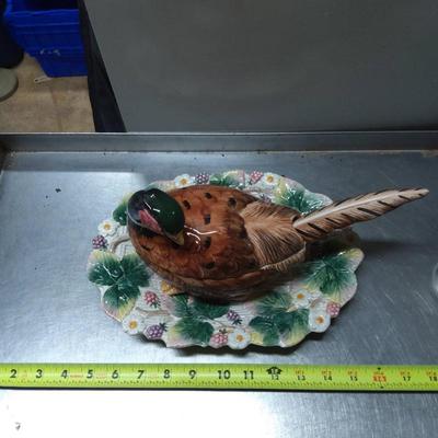 Sale Photo Thumbnail #782