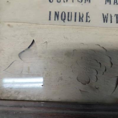 Sale Photo Thumbnail #7