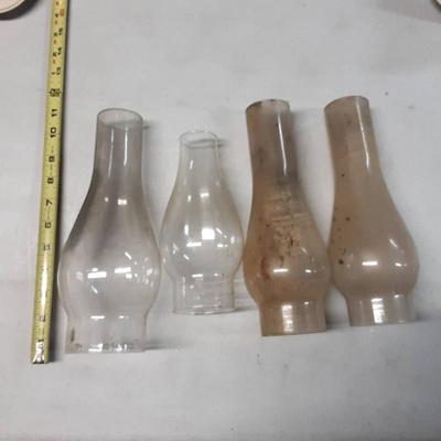 Sale Photo Thumbnail #549