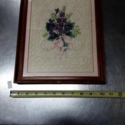 Sale Photo Thumbnail #431