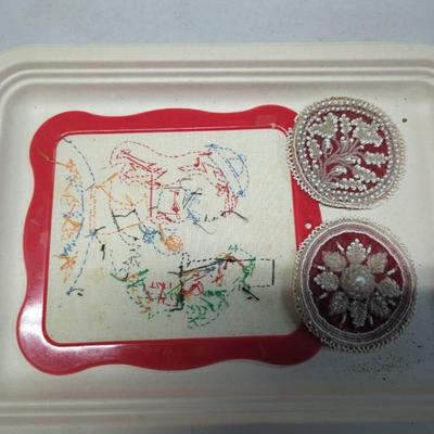 Sale Photo Thumbnail #166