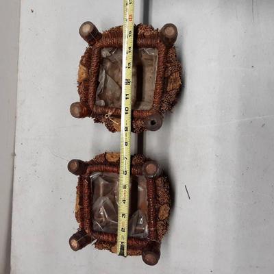 Sale Photo Thumbnail #256