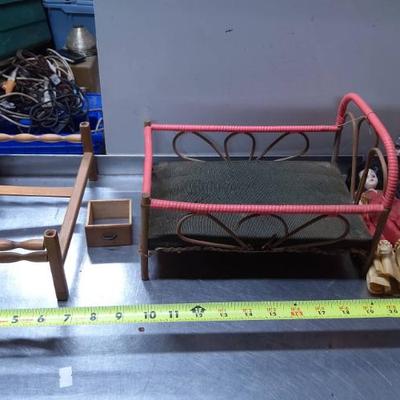 Sale Photo Thumbnail #321